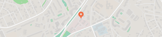 Карта: Киев, проспект Голосеевский, 59