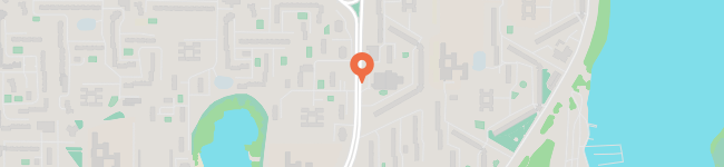 Карта: Киев, просп. Героев Сталинграда, 46