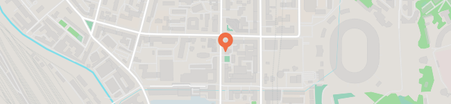 Карта: 03150, Киев, ул. Антоновича, 39