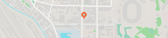 Карта: 03150, Киев, ул. Антоновича, 45