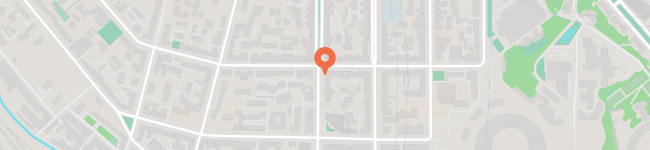 Карта: Киев, ул. Антоновича, 27/31