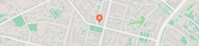 Карта: 01034, Киев, ул. Золотоворотская, 15