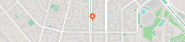 Карта: Киев, ул. Антоновича, 19/21