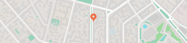 Карта: Киев, ул. Антоновича, 7/6