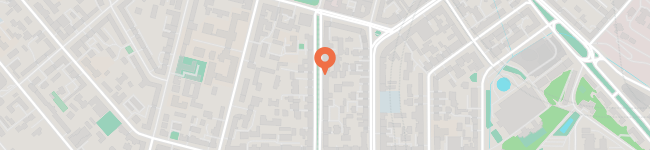 Карта: Киев, ул. Антоновича, 9