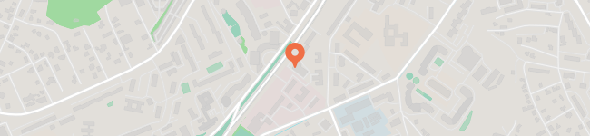Карта: Киев, Голосеевский просп., 27