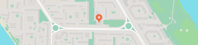 Карта: Киев, ул. Залки Мате, 5