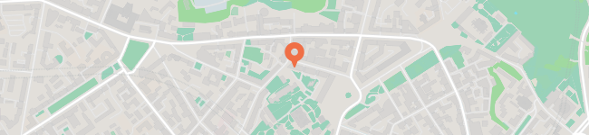 Карта: Киев, Рыльский пер., 5