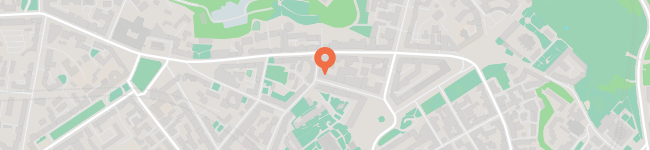 Карта: Киев, Рыльский пер., 10/12