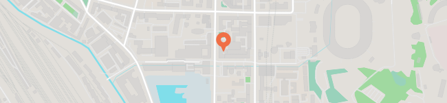 Карта: Киев, ул. Горького, 47б