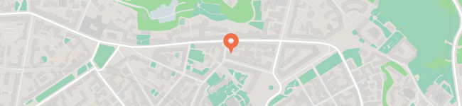Карта: Киев, Рыльский пер., 10-12