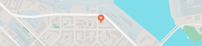 Карта: 03150, Киев, ул. Почайнинская, 70
