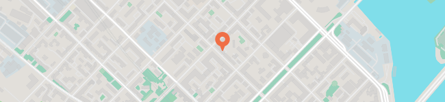 Карта: Киев, ул. Волошская, 44
