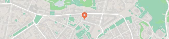 Карта: Киев, Рыльский пер., 10, оф. 15