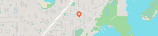 Карта: Киев, ул. Приречная, 9а