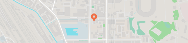 Карта: Киев, ул. Антоновича, 51