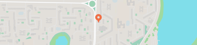 Карта: Киев, просп. Героев Сталинграда, 46