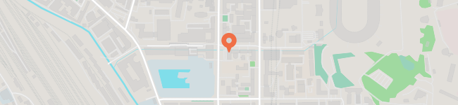 Карта: Киев, ул. Антоновича, 51