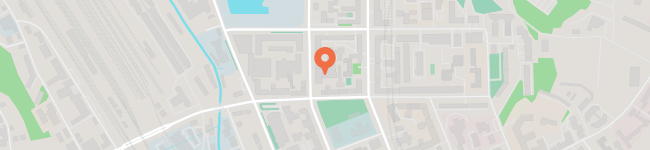 Карта: Киев, ул. Антоновича, 69
