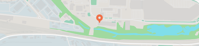 Карта: Киев, Московский просп., 26