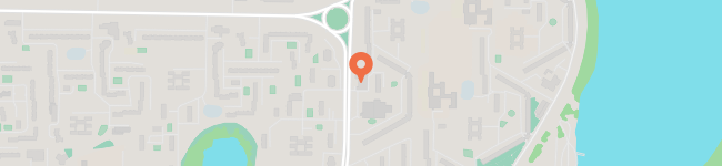 Карта: Киев, просп. Героев Сталинграда, 46д