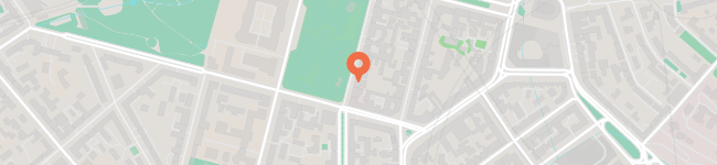 Карта: 01133, Киев, ул. Терещенковская, 21