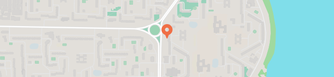 Карта: Киев, проспект Героев Сталинграда, 48