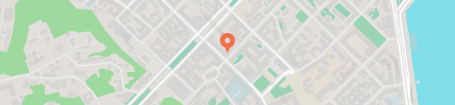 Карта: 04071, Киев, ул. Хорива, 15/8