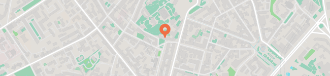Карта: Киев, Георгиевский пер., 2а, оф. 28