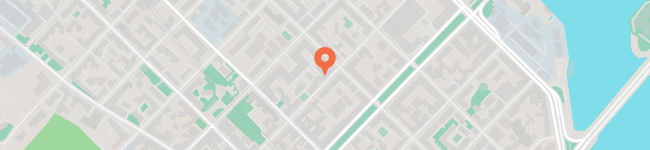 Карта: 04071, Киев, ул. Ярославская, 35