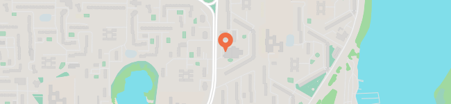 Карта: Киев, проспект Героев Сталинграда, 46