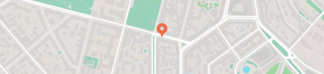 Карта: Киев, ул. Льва Толстого, 5а