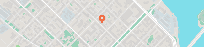 Карта: Киев, ул. Волошская, 42