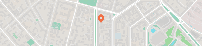 Карта: Киев, ул. Антоновича, 5б