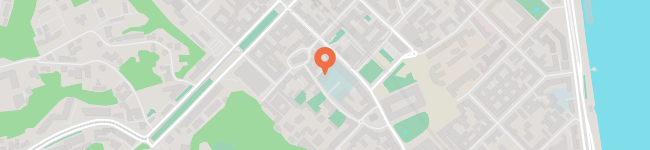 Карта: 04070, Киев, Подольский район, Притисско-Никольская улица, 4