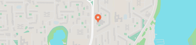 Карта: Киев, проспект Героев Сталинграда, 46
