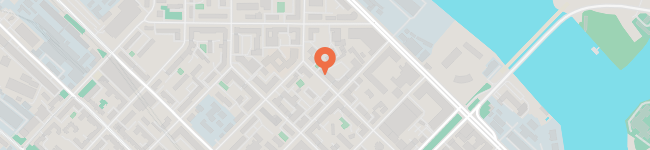 Карта: Киев, ул. Почайнинская, 52