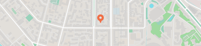 Карта: 01004, Киев, ул. Антоновича, 25в