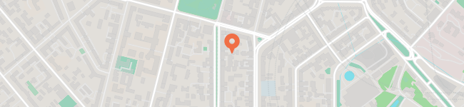 Карта: Киев, ул. Антоновича, 3б