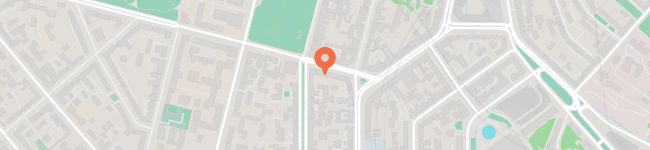 Карта: Киев, ул. Толстого Льва, 5