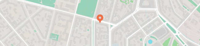 Карта: Киев, ул. Льва Толстого, 5
