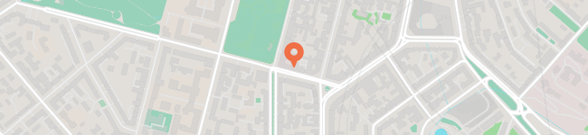 Карта: Киев, ул. Толстого Льва, 8