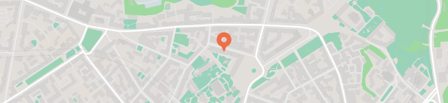 Карта: Киев, Рыльский пер., 3