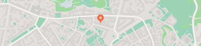Карта: 01025, Киев, Рыльский пер., 10