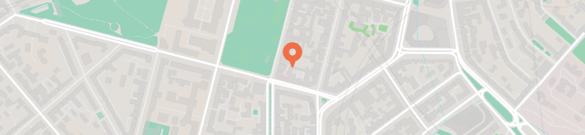 Карта: Киев, ул. Толстого Льва, 8а