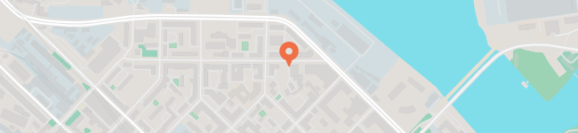 Карта: Киев, Подольский район, Туровская улица, 36А