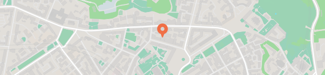 Карта: Киев, Рыльский пер., 10