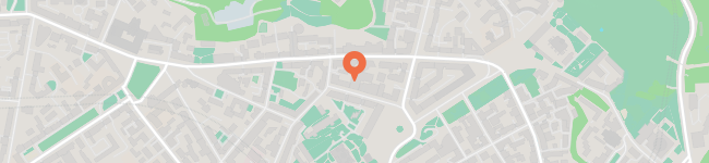 Карта: Киев (Київ), Рыльский переулок, 10