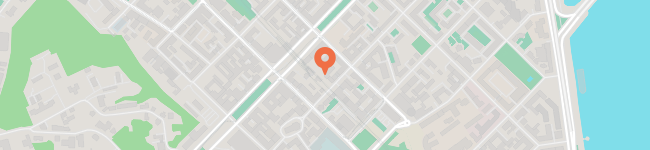 Карта: Киев, ул. Хорива, 19в