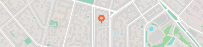 Карта: Киев, Голосеевский район, ул. Антоновича, 7в